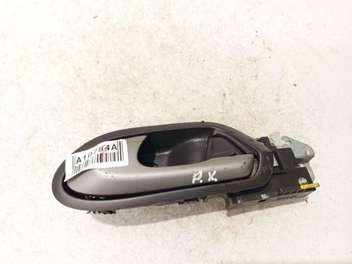 front-left-interior-door-handle-honda-civic-viii-saloon-fd-fa-2005-2006-2007-2008-2009-2010-2011-2012-2013-34928963 main image