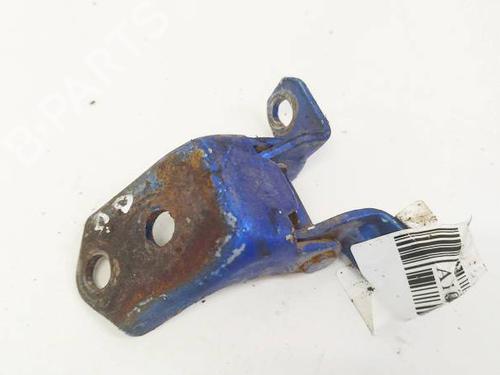 hingedoor-check-strap-mazda-3-bk-2003-2004-2005-2006-2007-2008-2009-32600076 main image