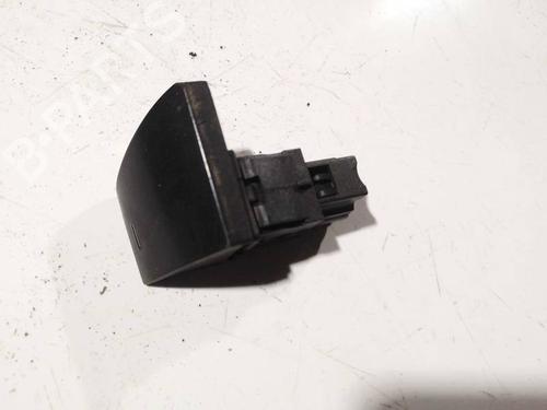 Used Switch Switch 34955085 34955085