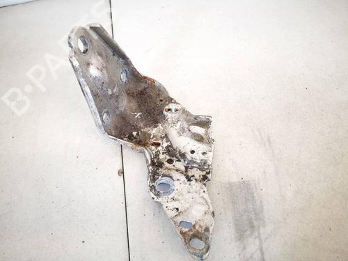 Used Support Support TOYOTA PREVIA II (_R3_) 2.0 D-4D (CLR30_, CLR30R) (116 hp) 32946113 32946113