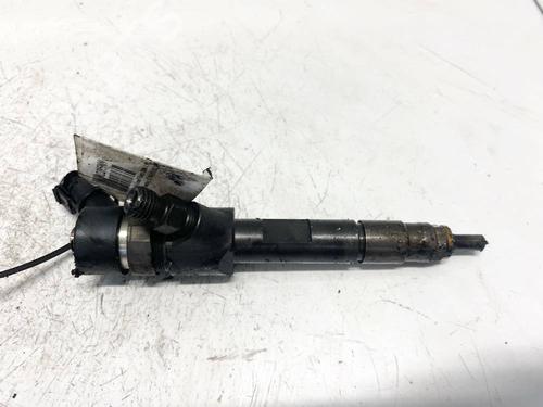 Used Injector Injector 35097654 35097654