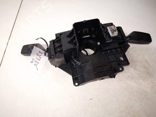 Warning switch FORD MONDEO IV (BA7) 2.0 TDCi | BP35339700I22 - Image 3