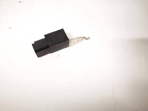 Electronic sensor AUDI A6 C5 (4B2, 4B4) 2.5 TDI | BP33613256M84 - Image 3