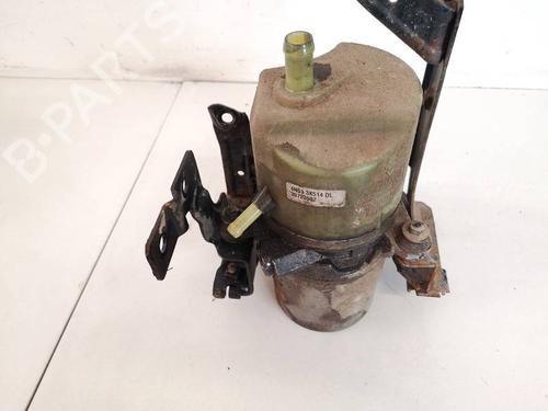 Used Steering pump Steering pump 35337307 35337307