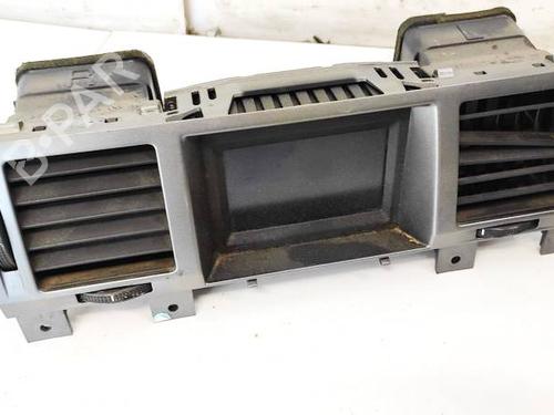 Used Display monitor Display monitor 35286320 35286320
