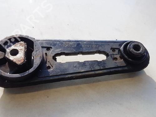 Used Engine mount Engine mount NISSAN MICRA III (K12) 1.2 16V (80 hp) 33063112 33063112