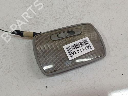 interior-roof-light-honda-accord-vii-cl-cn-2003-2004-2005-2006-2007-2008-2009-2010-2011-2012-34825014 main image