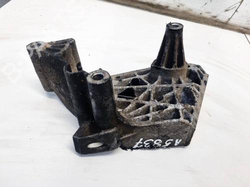 Støtte VW POLO (6N2) 1.4 TDI | BP32531770C155