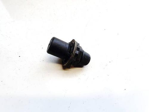 Support VOLVO V40 Hatchback (525) T2 | BP37653560C155 - Image 2