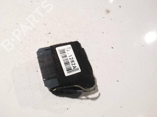 Used Electronic module Electronic module 36690432 36690432