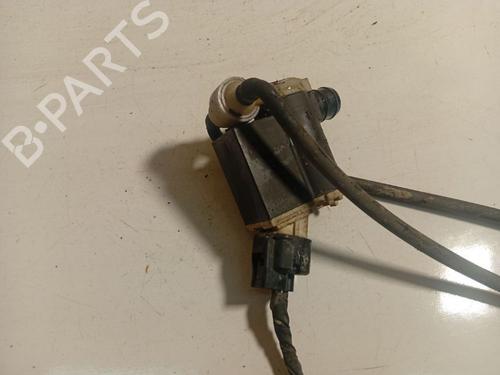 Washer pump KIA CEE'D Hatchback (ED) 1.6 CRDi 115 | BP39231981E24 - Image 4
