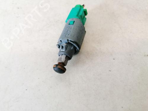 Electronic module RENAULT SCÉNIC II (JM0/1_) 1.9 dCi (JM0G, JM12, JM1G, JM2C) | BP35528202M83 - Image 2