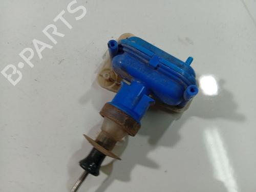 Electronic sensor AUDI 80 B4 Saloon (8C2) 2.0 E | BP40000376M84 - Image 3