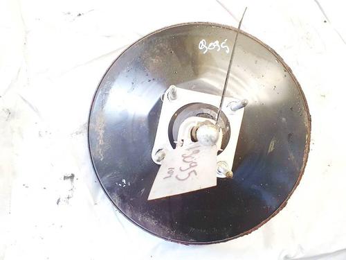 Used Servo brake Servo brake CITROËN JUMPER II Bus 2.2 HDi 120 (120 hp) 35295545 35295545