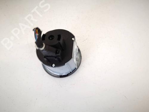 Switch SKODA OCTAVIA II (1Z3) 1.9 TDI | BP34920624I30 - Image 3