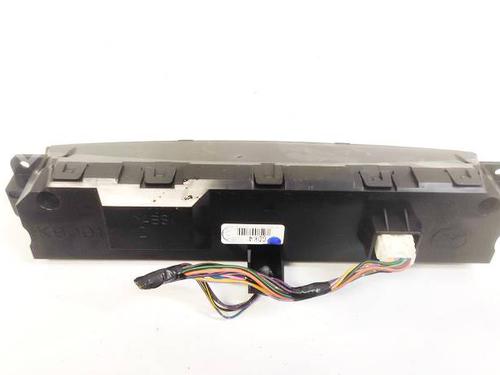Ashtray MAZDA 6 Hatchback (GH) 2.2 D (GH10) | BP35191692I30 - Image 2