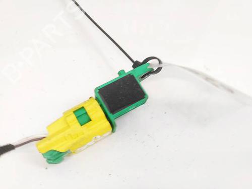 Electronic module AUDI Q7 (4LB) 4.2 FSI quattro | BP32961568M83 - Image 3