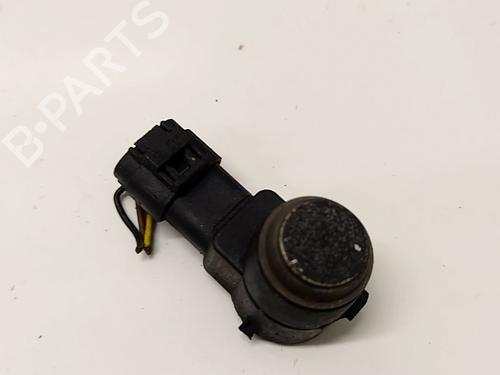 Used Electronic module Electronic module 34740442 34740442