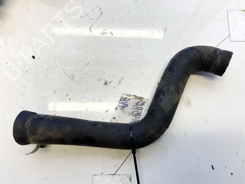Used Pipe Pipe ALFA ROMEO 156 (932_) 2.4 JTD (932B1) (136 hp) 32891939 32891939