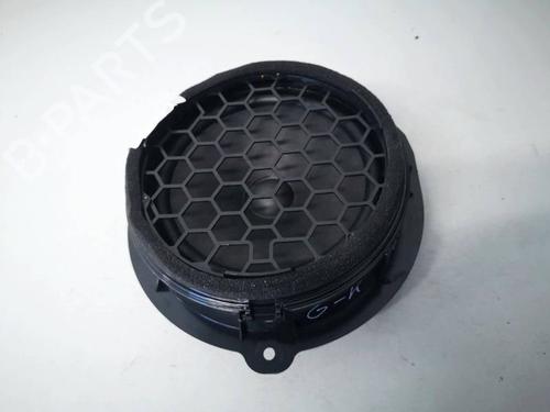 speaker-vw-passat-b7-362-2010-2011-2012-2013-2014-2015-2016-32930774 main image