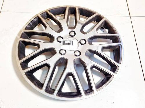 Used Hub cap Hub cap 35014828 35014828
