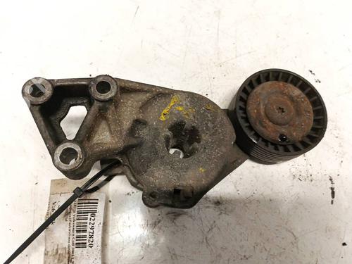Used Pulley Pulley 35096580 35096580