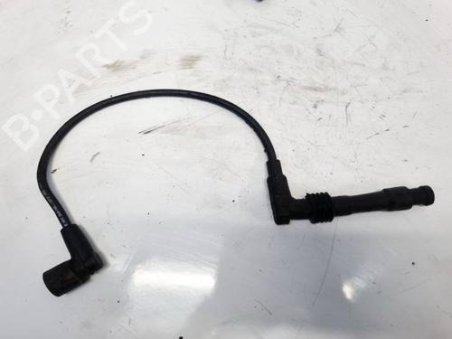 Kabel Kabel 34796784 34796784