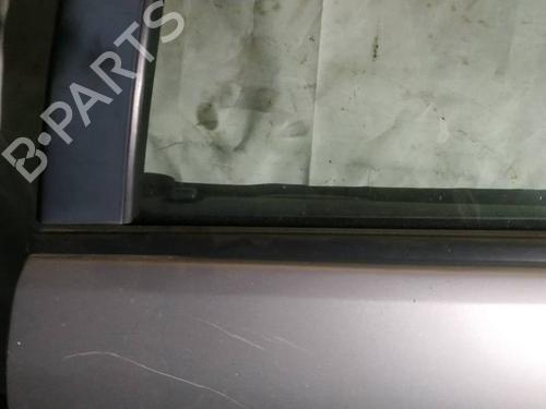 Other CHRYSLER SEBRING (JR) 2.0 | BP35300094O1 - Image 2