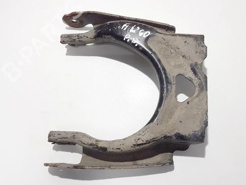 Used Right front suspension arm Right front suspension arm 35581544 35581544