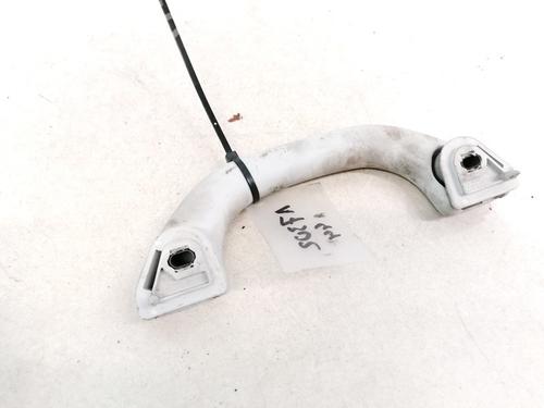 Interior roof handle SEAT LEON (1M1) 1.9 TDI | BP35494143I35 - Image 2