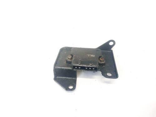 Used Electronic module Electronic module SUZUKI BALENO Hatchback (EG) 1.3 i 16V (SY413) (85 hp) 35328730 35328730