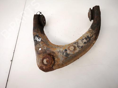 Used Right front suspension arm Right front suspension arm 35487052 35487052
