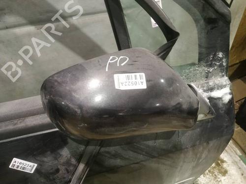 Used Right mirror Right mirror CITROËN C8 (EA_, EB_) 2.2 HDi (128 hp) 34844229 34844229