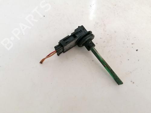 Electronic module VW PASSAT B5 Variant (3B5) 1.6 | BP35542368M83 - Image 3