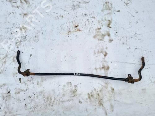 Used Anti roll bar Anti roll bar AUDI A4 B6 (8E2) 2.5 TDI quattro (180 hp) 35081715 35081715