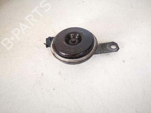 horn-toyota-corolla-saloon-_e12_-2000-2001-2002-2003-2004-2005-2006-2007-2008-35448133 main image