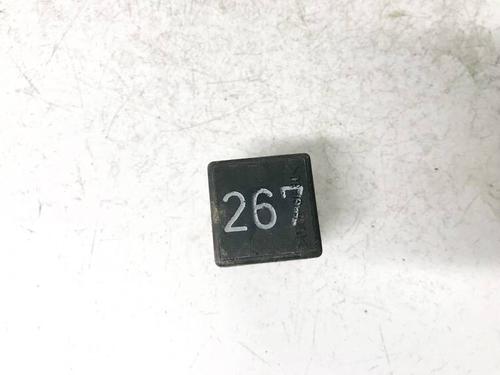 Electronic sensor RENAULT MEGANE III Hatchback (BZ0/1_, B3_) 1.5 dCi (BZ09, BZ0D, BZ1W, BZ29, BZ14) | BP32616207M84 - Image 2