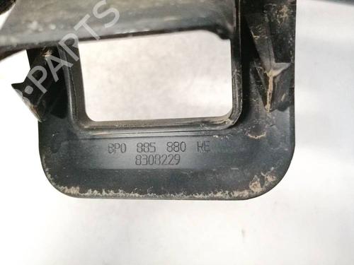 Other AUDI A3 (8P1) 1.9 TDI | BP35035729O1 - Image 3