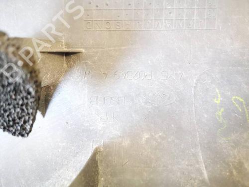 Other FORD KUGA I 2.0 TDCi | BP35235446O1 - Image 3