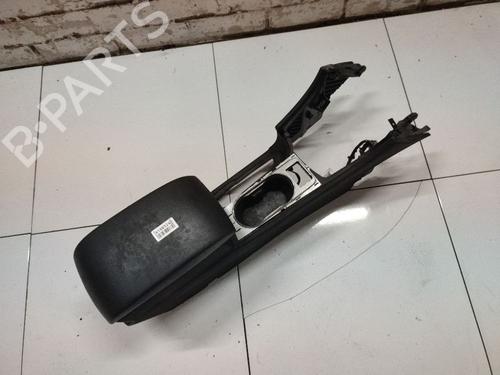 Used Armrest / Center console Armrest / Center console FORD MONDEO IV (BA7) 2.0 TDCi (115 hp) 34901213 34901213