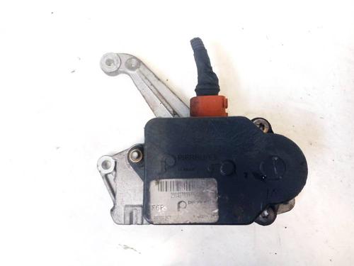 Used Electronic module Electronic module 35350740 35350740