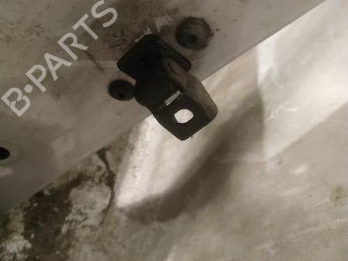Used Hinge/Door check strap Hinge/Door check strap SKODA OCTAVIA II (1Z3) 1.9 TDI (105 hp) 36759603 36759603
