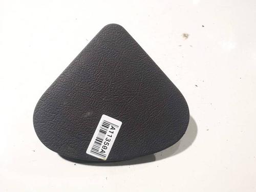 Andere für Andere 38342685 38342685