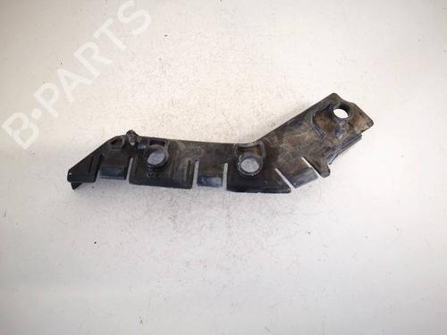 Used Front bumper bracket Front bumper bracket 35071627 35071627