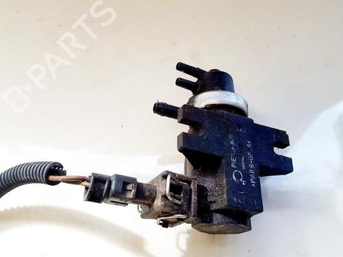 Used Electronic module Electronic module OPEL OMEGA B (V94) 2.5 DTI (F69, M69, P69) (150 hp) 35858877 35858877