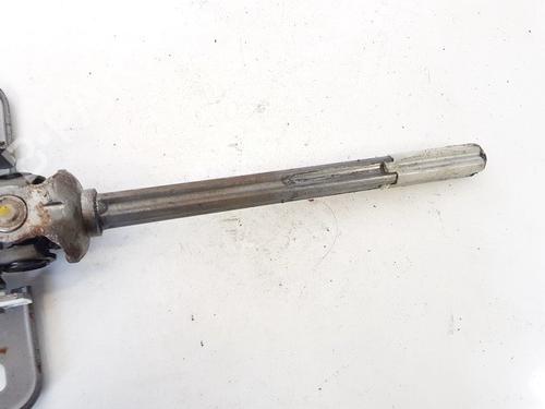 Used Steering column universal joint Steering column universal joint PEUGEOT 207 (WA_, WC_) 1.6 HDi (109 hp) 35517248 35517248