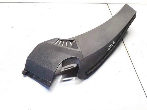Used Grille Grille 38451864 38451864