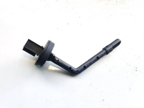 Used Electronic module Electronic module APRILIA MOTORCYCLES TUONO Tuono V4 RR (KG1) (106 hp) 34808244 34808244