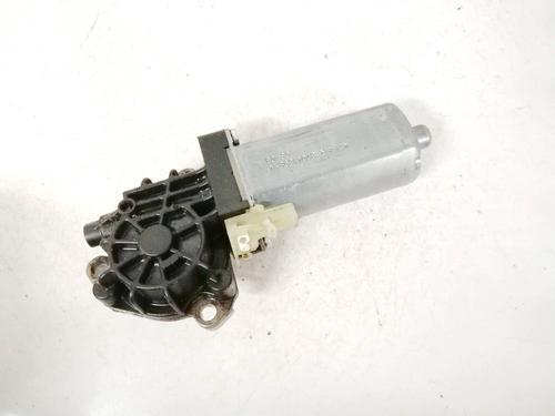 Electronic module MERCEDES-BENZ C-CLASS (W204) C 200 CDI (204.007, 204.006) | BP35031322M83 - Image 2