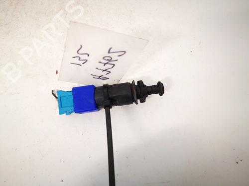 Electronic module RENAULT LAGUNA II (BG0/1_) 1.9 dCi (BG08, BG0G) | BP35430696M83 - Image 2